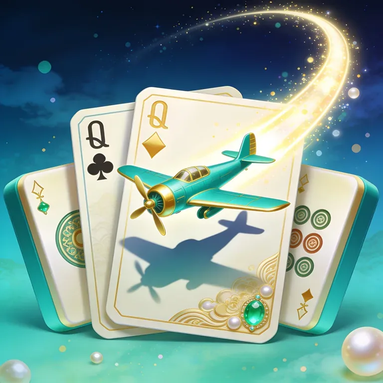 Slots, Live Tables and More at ikis88 Casino