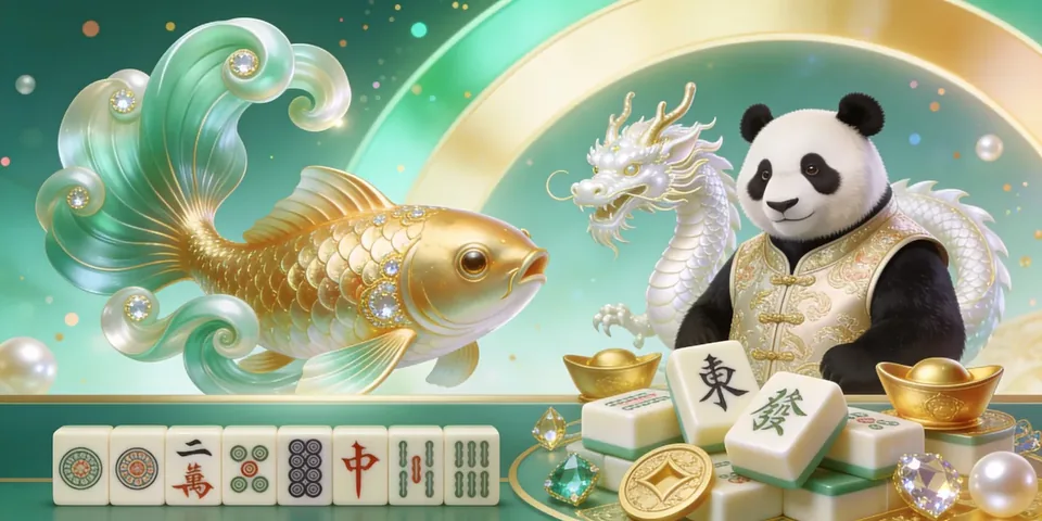 ikis88 ikis88 – Slots and Baccarat for Malaysian Players, Straight to Your Phone