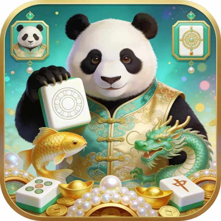 ikis88 Register on ikis88 — Slots, Live Casino and Sports in One Place