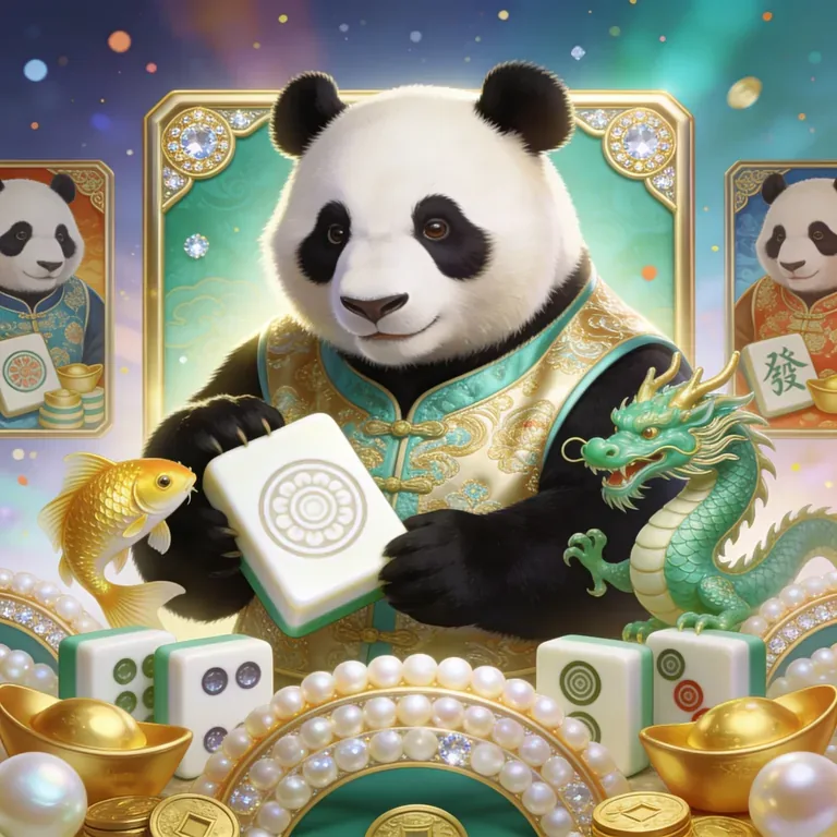 ikis88 Casino