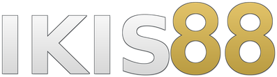 ikis88 Logo